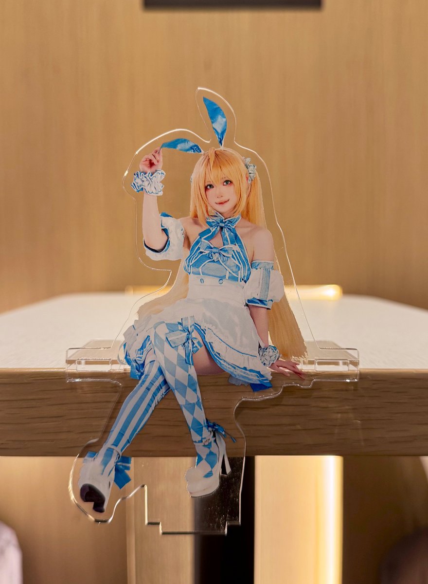 ゆう🫧🪼 (@yu_know_what) / Posts / X