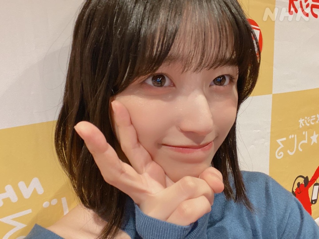 🍊『みかん星アイドルまおちゃんのみかんせい相談室』🍊 前回突然