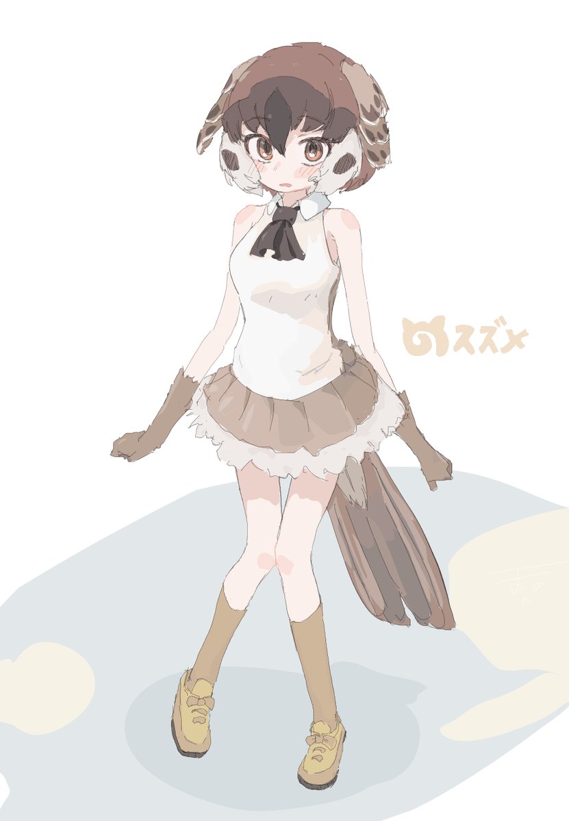 みみのり6年生 (@oB2eSRzACM46116) / Posts / X