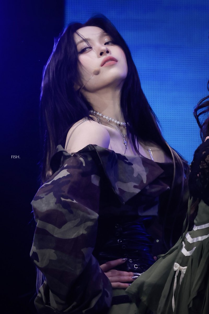 beanie 🦋🪼🍦 tweet media