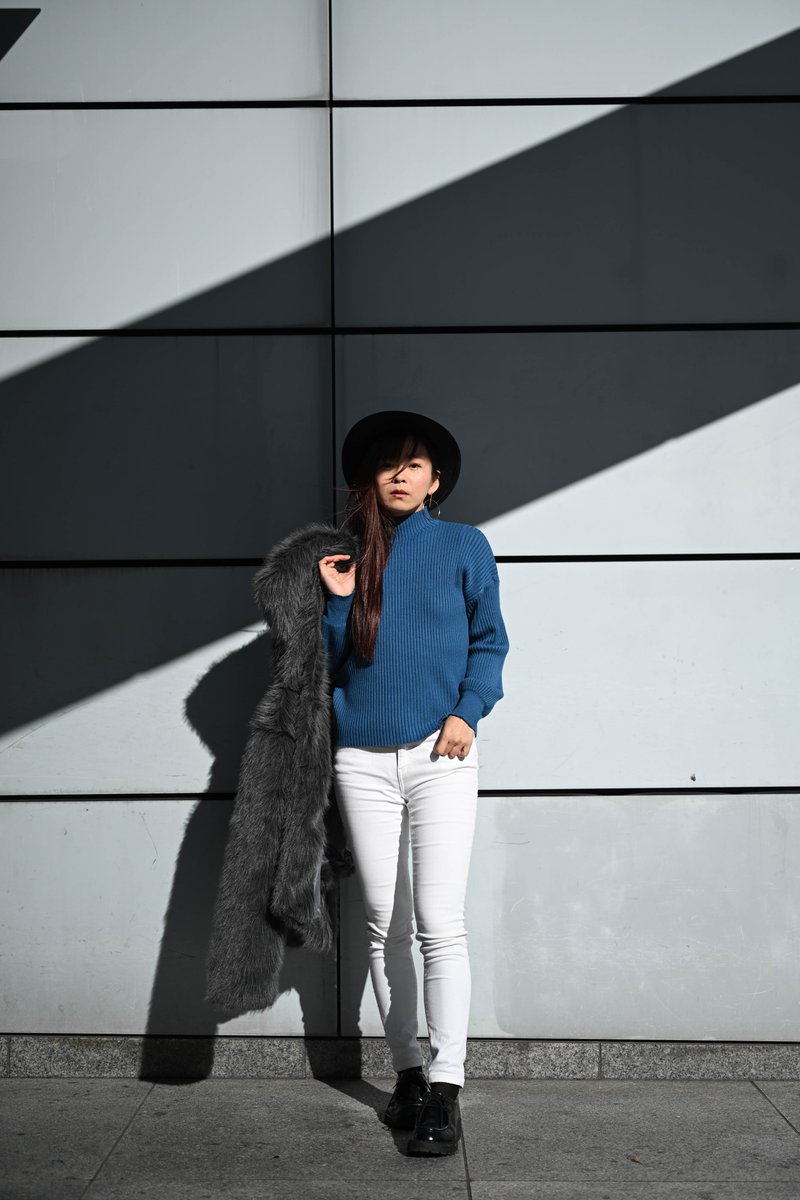 𝐀𝐤𝐚𝐧𝐞 tweet media