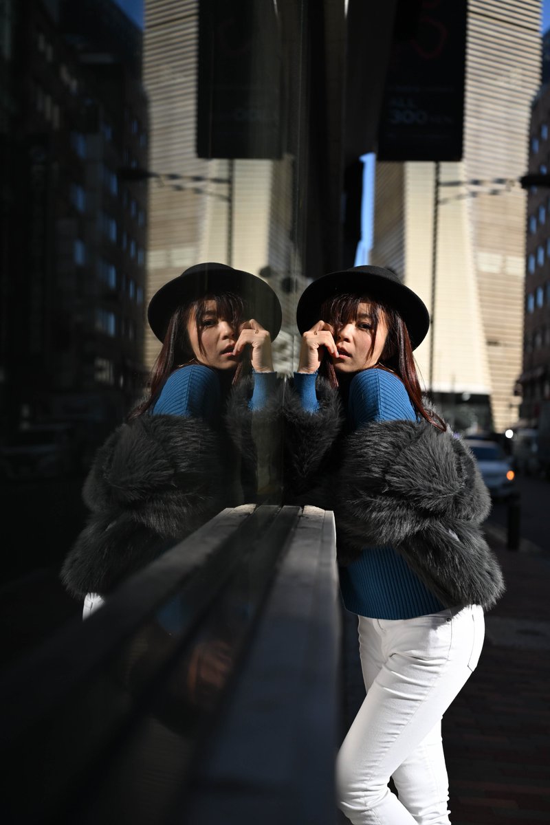 𝐀𝐤𝐚𝐧𝐞 tweet media