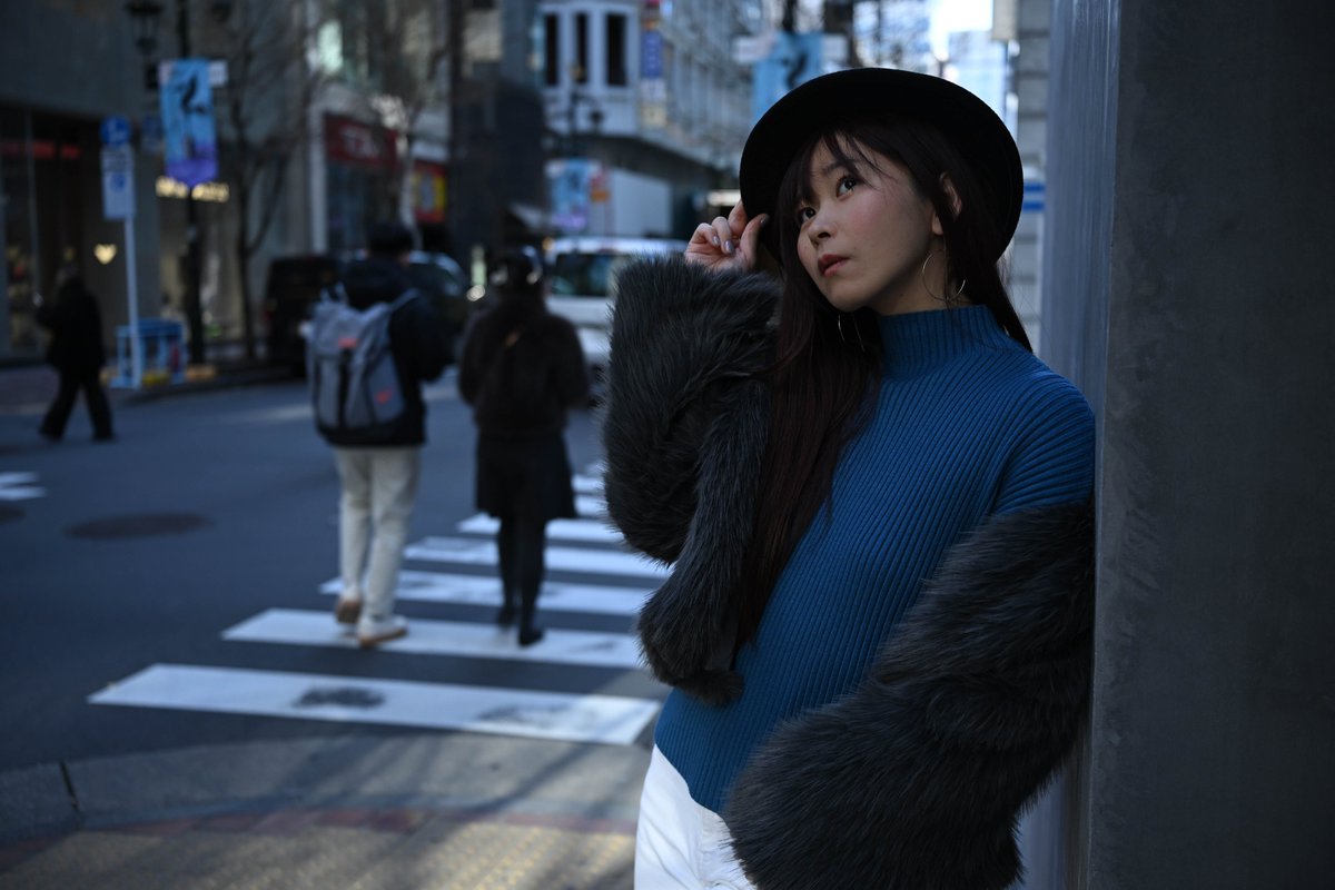 𝐀𝐤𝐚𝐧𝐞 tweet media