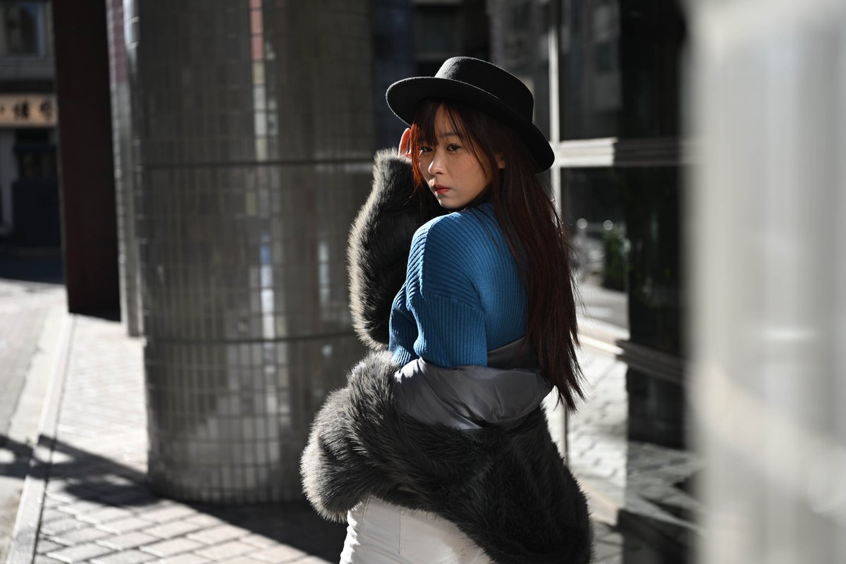 𝐀𝐤𝐚𝐧𝐞 tweet media