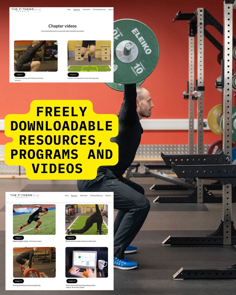 Prof Anthony Turner (@anthonyturneruk) / Posts / X