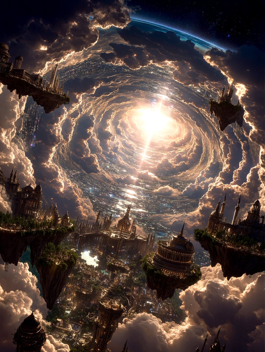 mimi@AIart (@mimi_aiart) / Posts and Replies / X