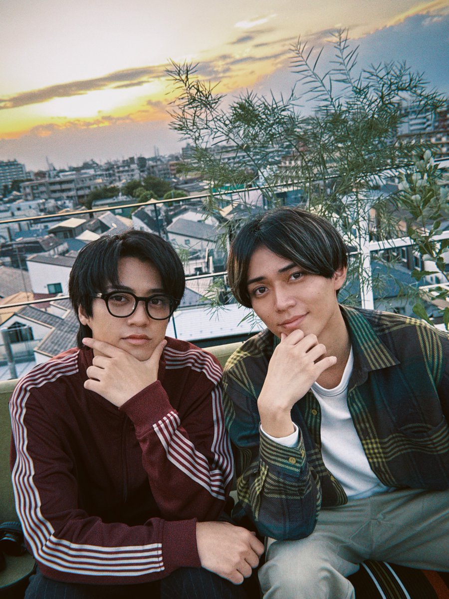 𝐂𝐈𝐍𝐄𝐌𝐀『𝐑𝐎𝐎𝐅𝐓𝐎𝐏 𝐏𝐈𝐂𝐍𝐈𝐂𝐒』 🎧「MEET CUTE