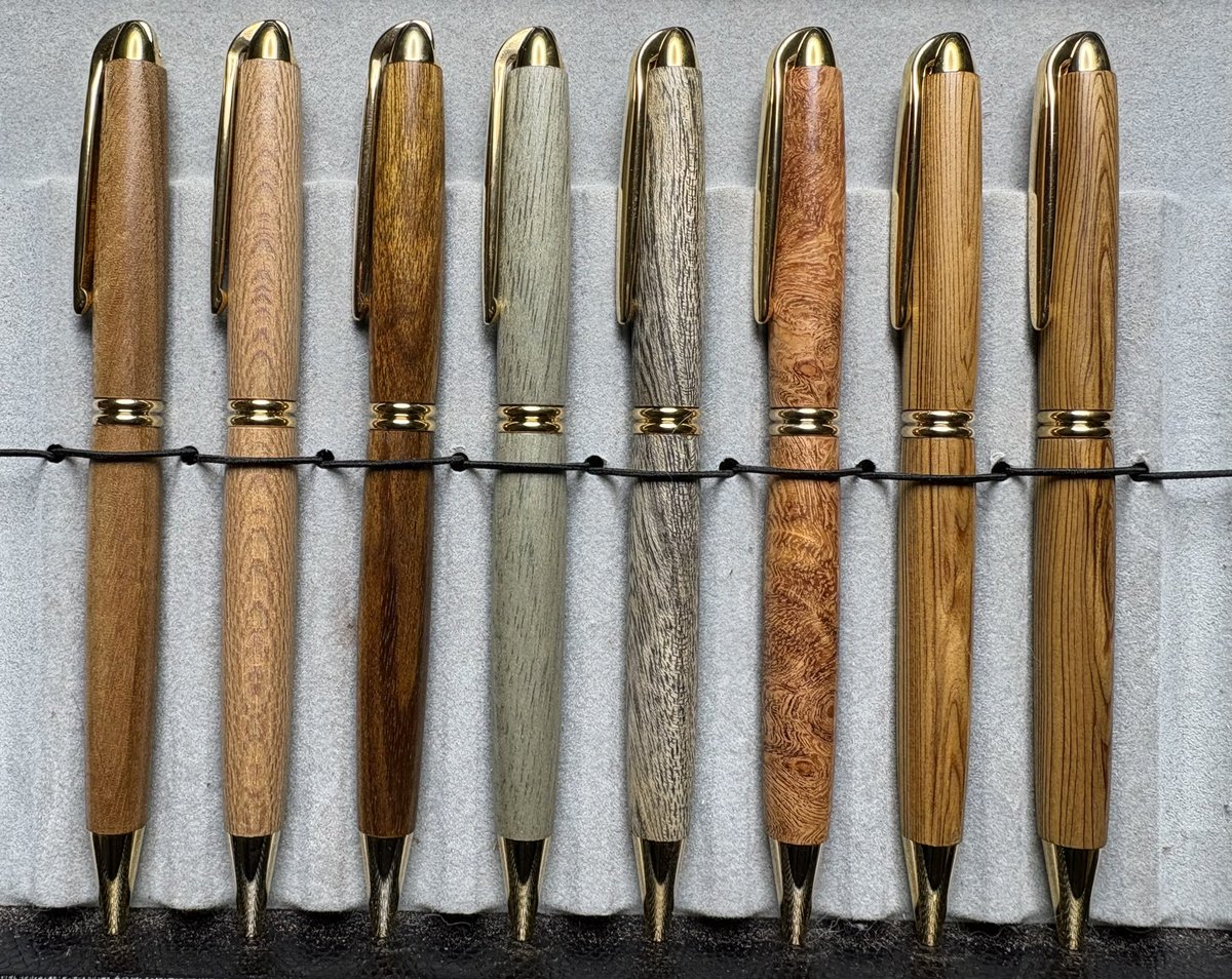 木杢の煉 (@mokumoku_no_ren) / Posts / X