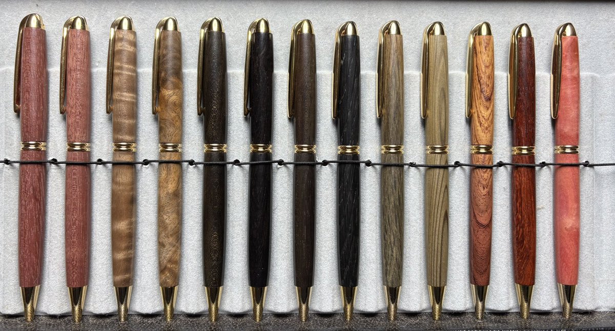 木杢の煉 (@mokumoku_no_ren) / Posts / X