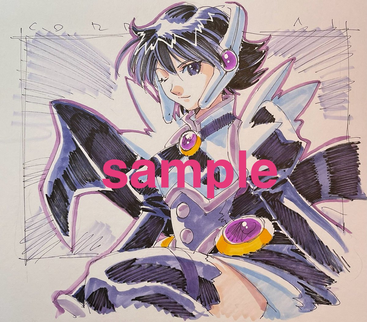 つっきぃ🐱🐼🐰 (@tuki_nyankolove) / Posts / X