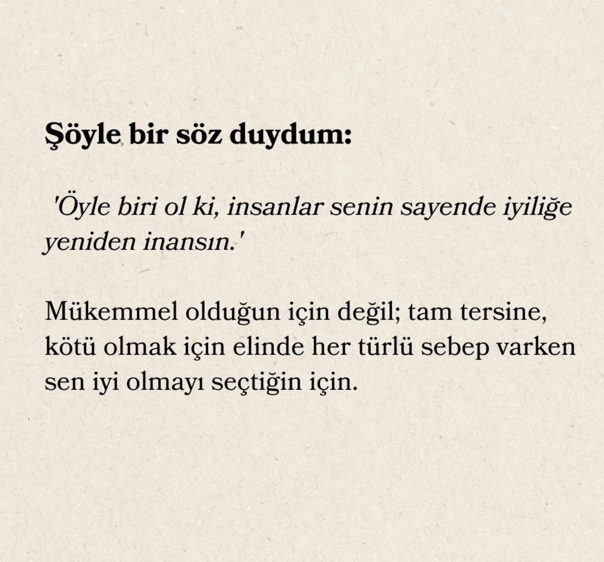 Bir gün var asra (@birgunvarasra) on Twitter photo 