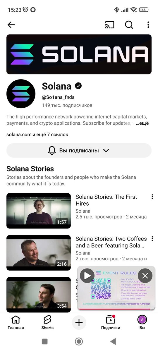 Allen Pumper tweet media