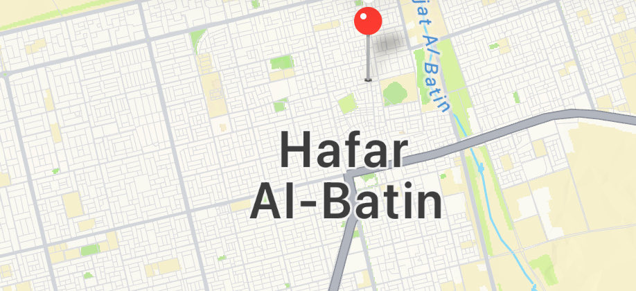 Wisal Khan tweet media