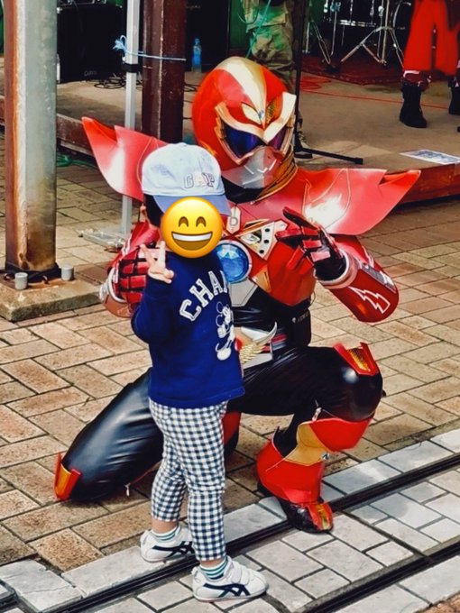 マジカルドールのイメージ