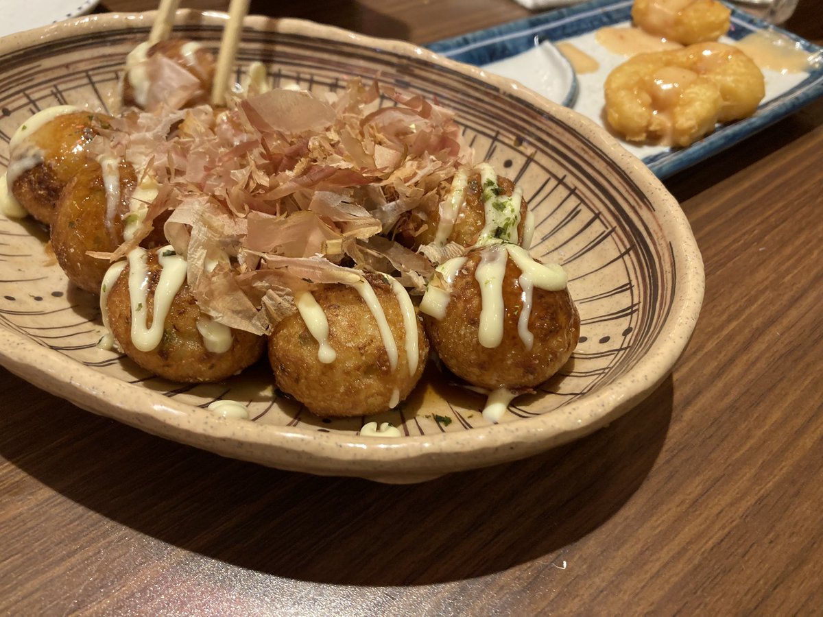 みんみん (@minmintwitai) / Posts / X