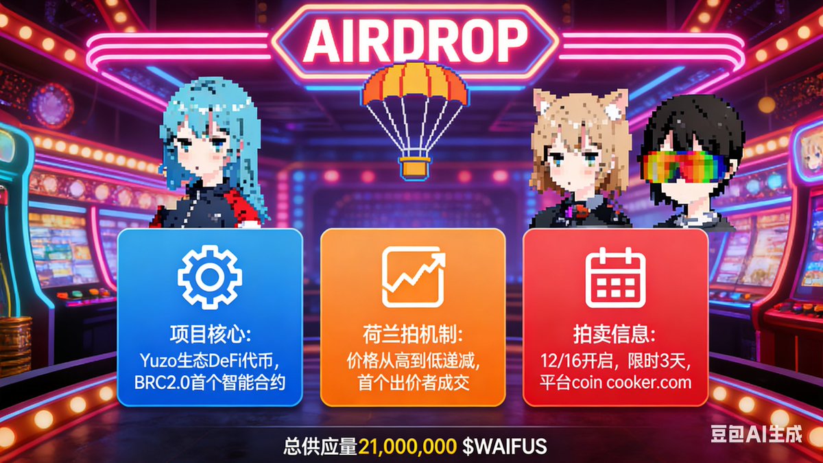 四個月前，我跟朋友幾乎每天都在比特生態打 NFT，那時候就注意到 <a href="/yuzodotxyz/">Yuzo | BRC2.0</a> 這個項目

當時對這項目就蠻有好感的，覺得圖好看 路線圖也清楚，是有認真在規劃的

比較可惜的是當時覺得價格偏高，我就沒打，後來看有打的朋友都賺了好幾倍