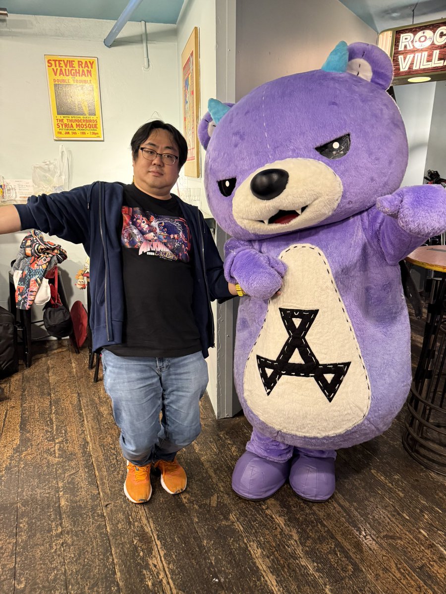 mica ミカン🍊 (@mikan427092) / Posts / X