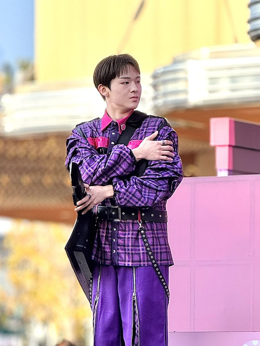 momo (@momo_mo3111) / Posts / X