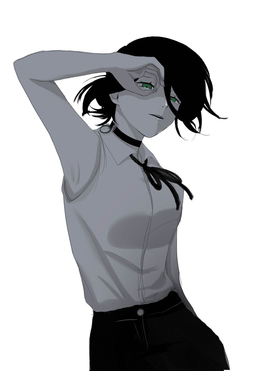 レゼダンスのここが好き😭😭😭😭