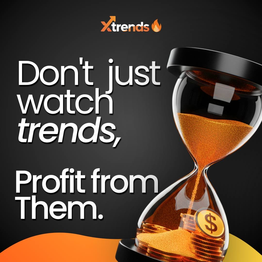 Traders Brawl Official tweet media