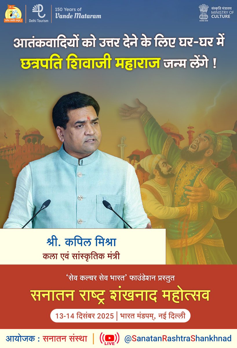 Deepak Nadgire tweet media