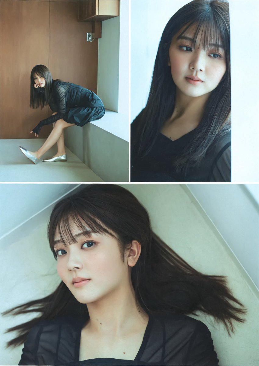 たけちゃん🌈🔔🍞🐙🍜🌱 (@TAKECHA13386207) / Posts / X