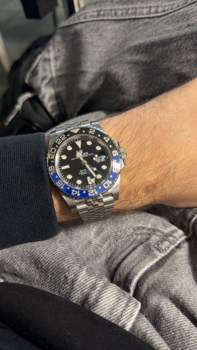 🇪🇸 tweet media