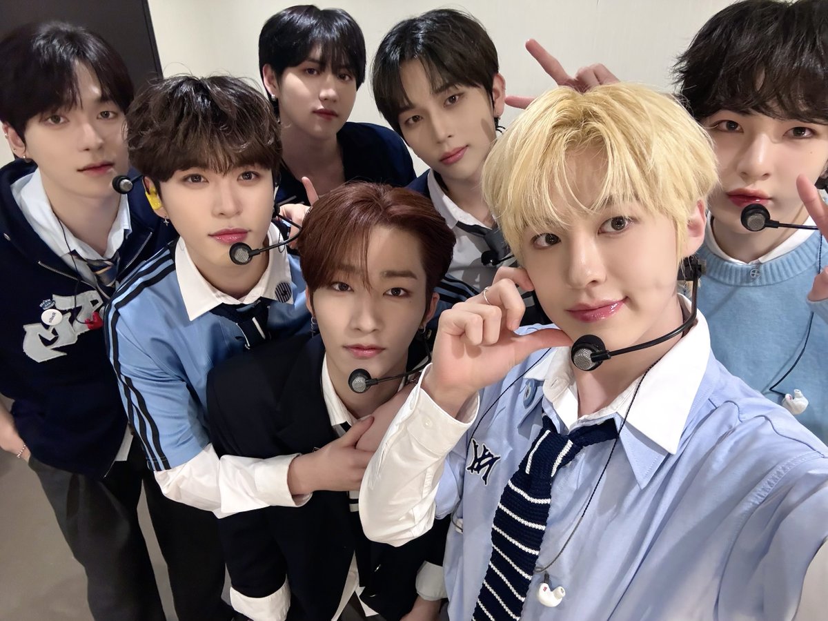 EPEX Japan Official (@EPEX_JPN) / Posts / X