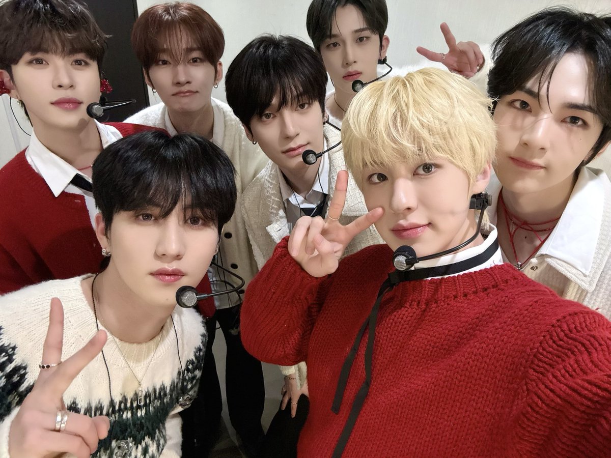 EPEX リリイベ プロモ ヒョヌ ベクスン まとめ売り 7枚 セット EPEX リリイベ プロモ ヒョヌ ベクスン まとめ売り 7枚 セット EPEX