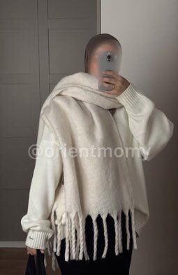 Orient Mummy tweet media