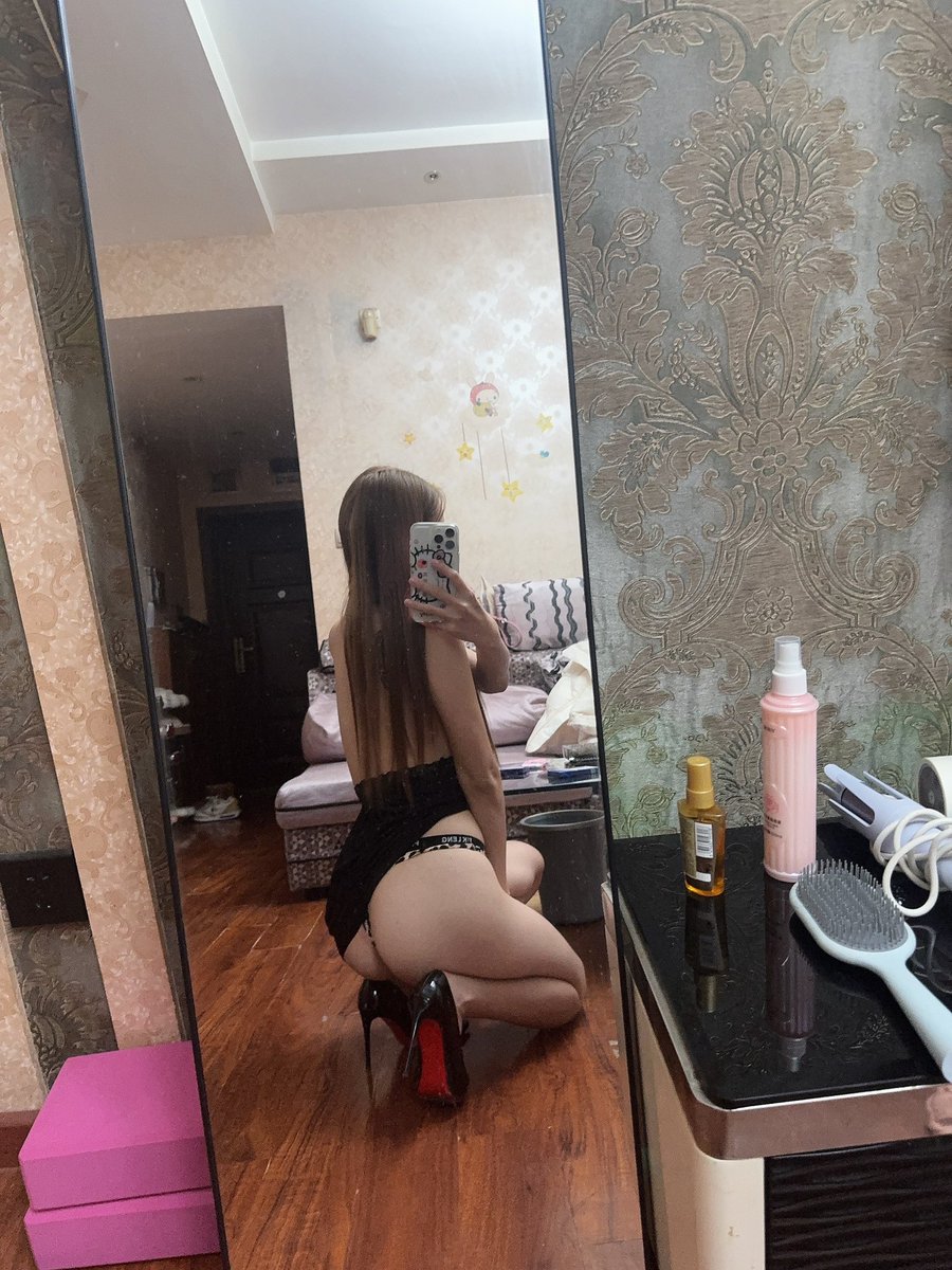 重庆鲸鱼夫妻 tweet media