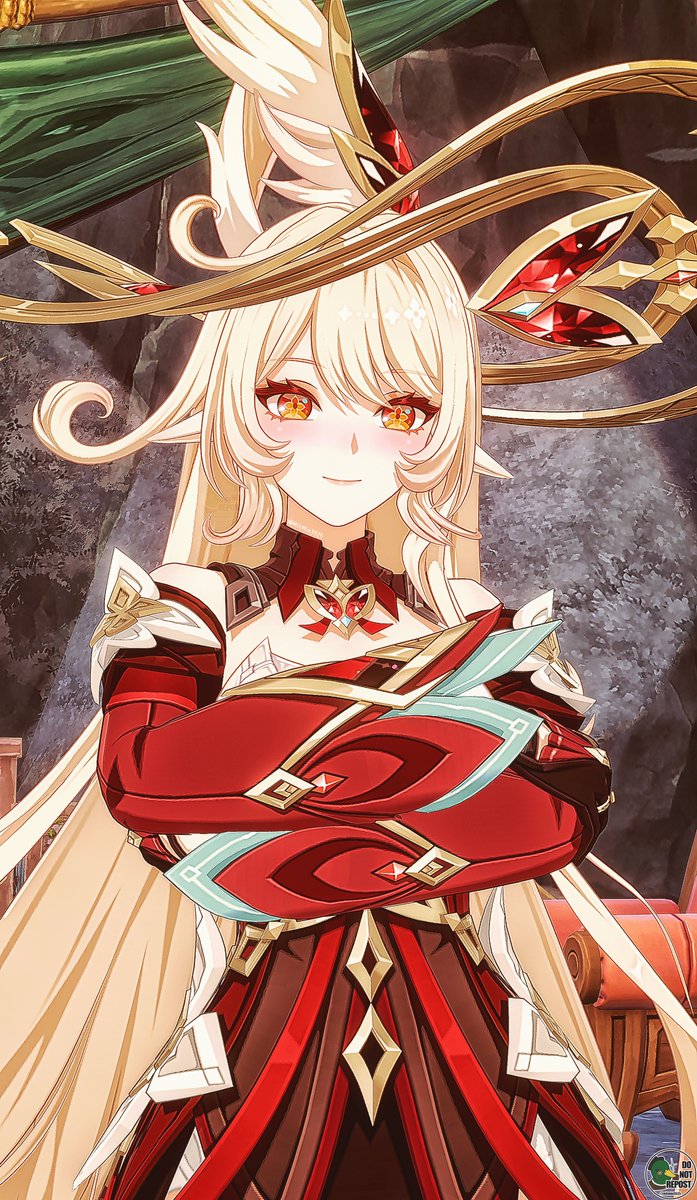 ❤アリス様❤ アリス