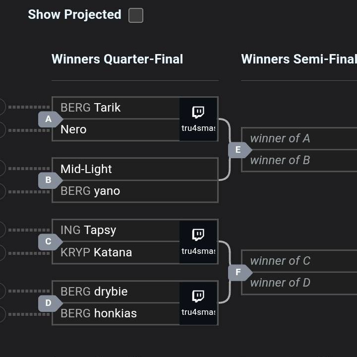 Mid-Light tweet media