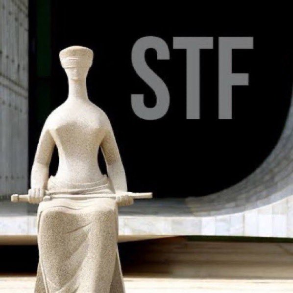 NewsLiberdade's tweet image. 🚨URGENTE - Banco Master financiou eventos com ministros do STF no Brasil e no exterior