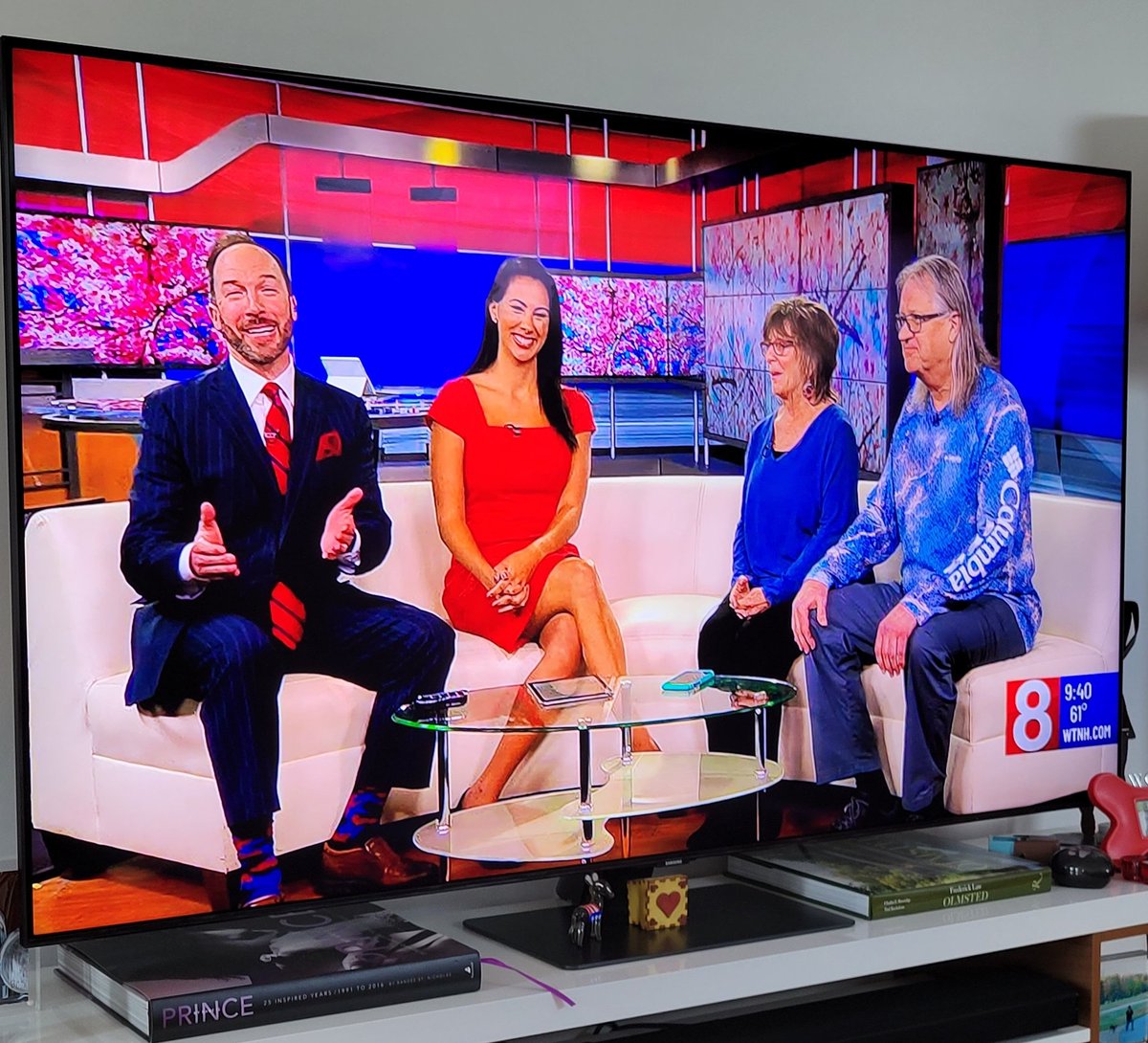 Bart Connors Szczarba tweet media