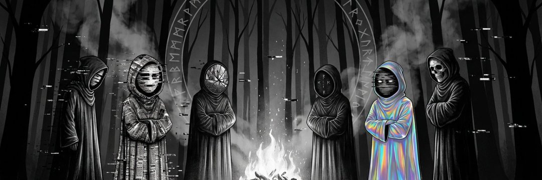 ar.alpha 🐳 tweet media