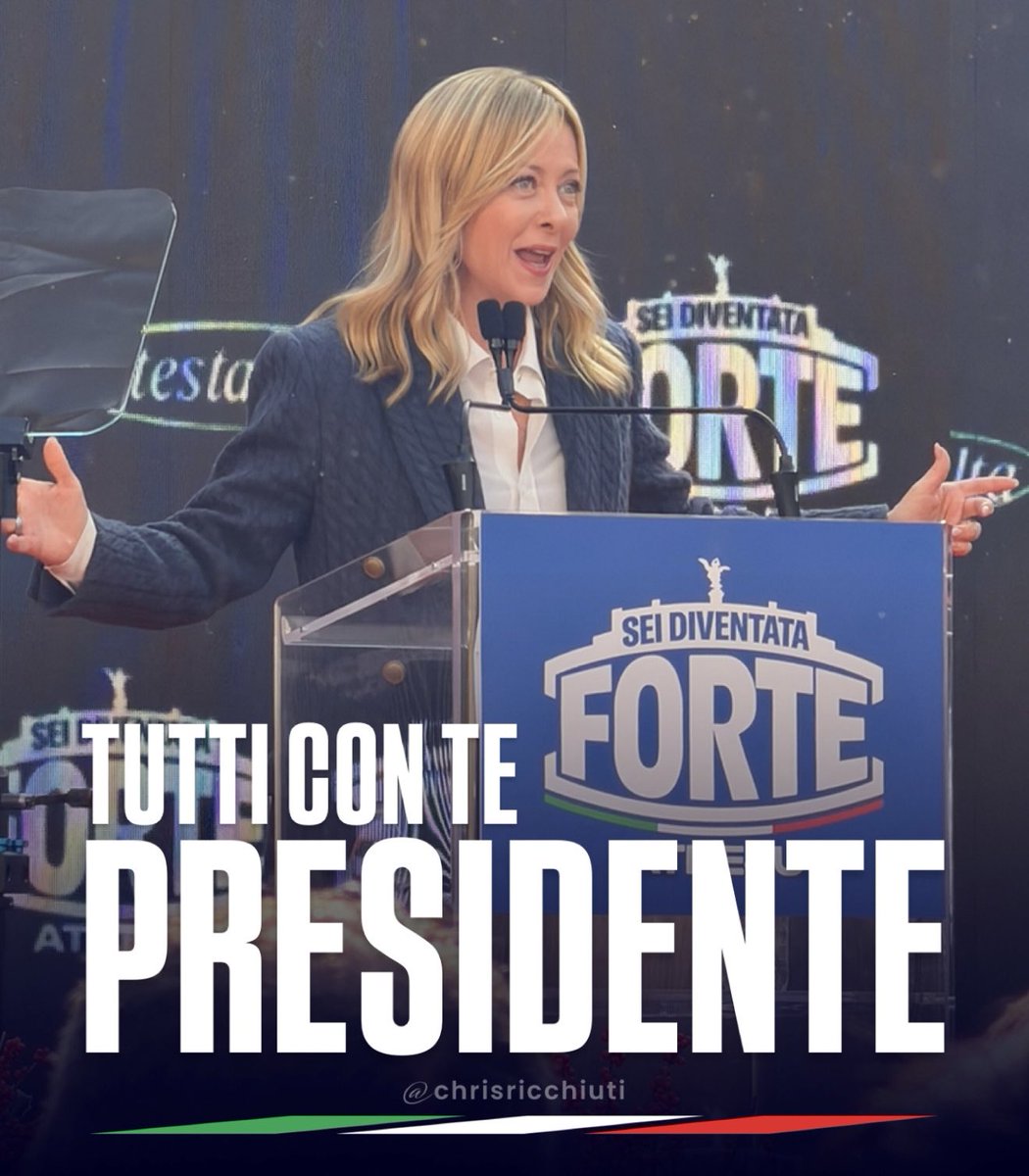 pier covelli (@covelli_pier) on Twitter photo 