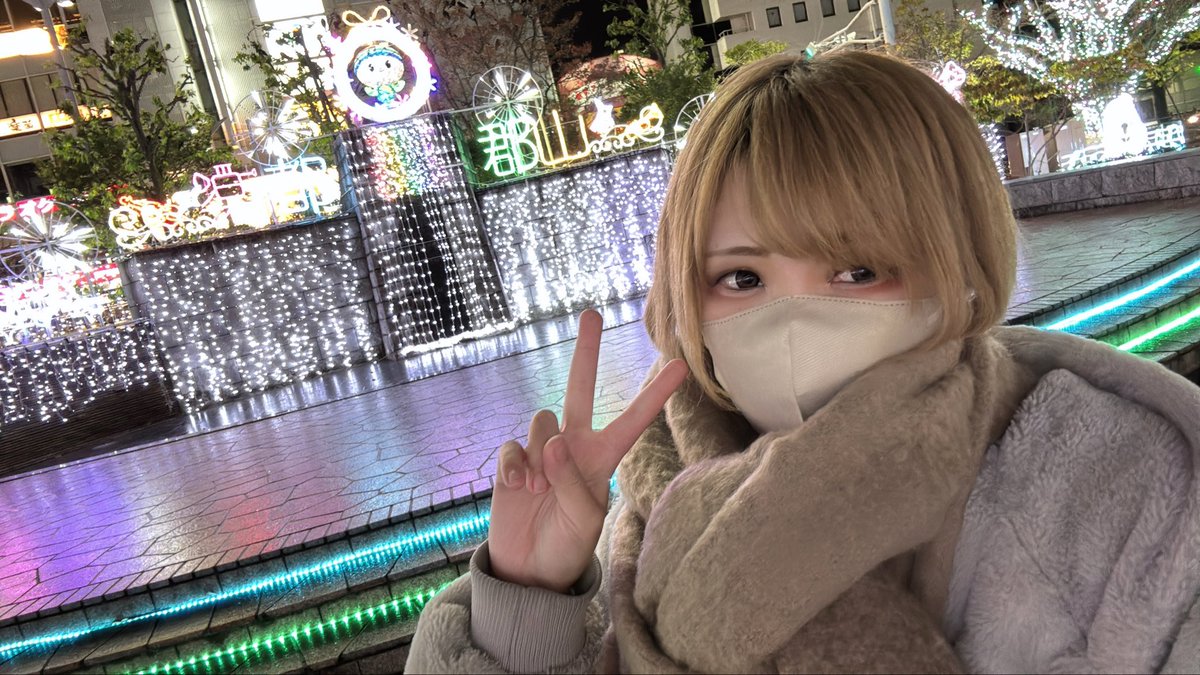 ぶーちゃん🐷📷 (@boochan_kmrmn) / Posts / X