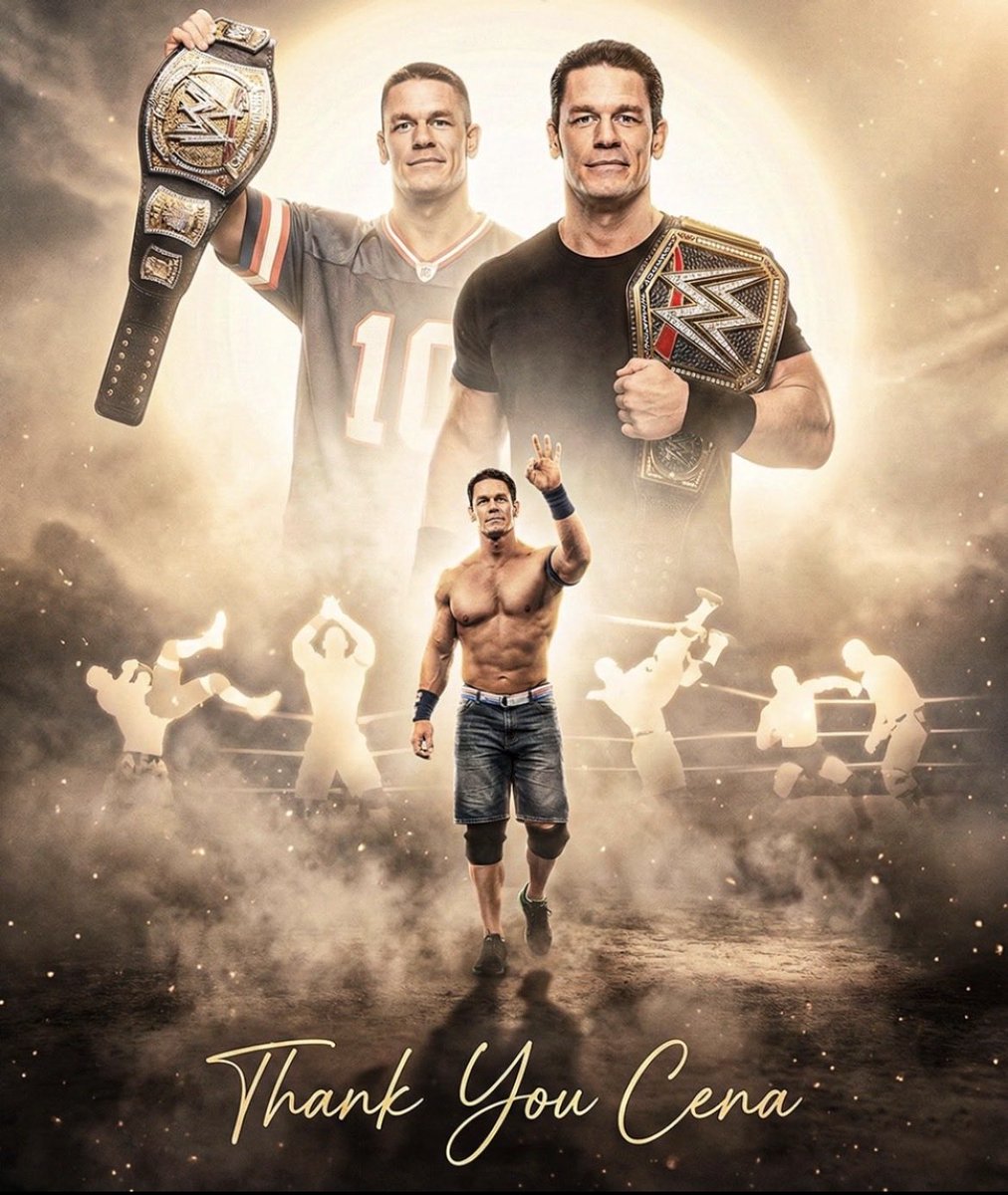 JakeAVFC18's tweet photo. Always will be my idol https://t.co/lqjrA1iWsI