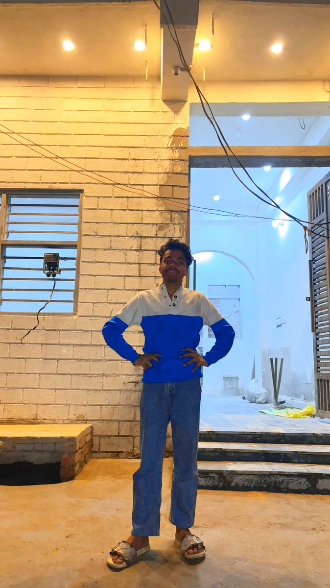 aasiklegend's tweet photo. My🏠❤️ https://t.co/FHIMQAt6sx