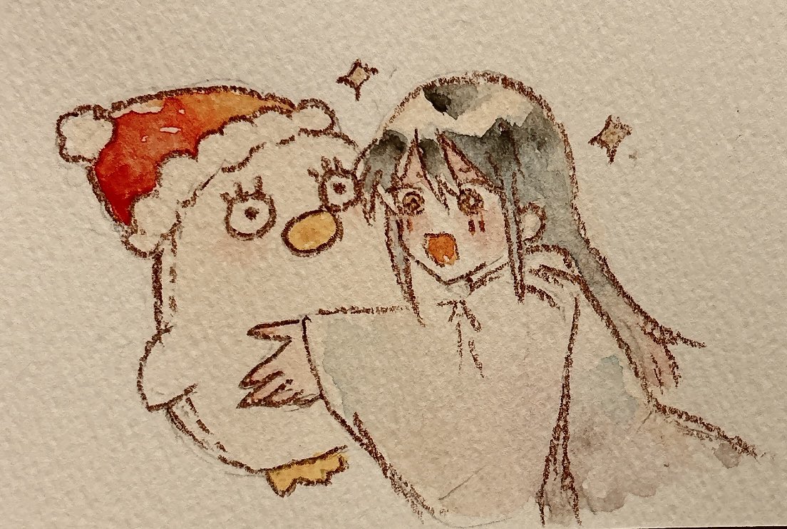 なつねここ (@natsunekoko22) on Twitter photo 