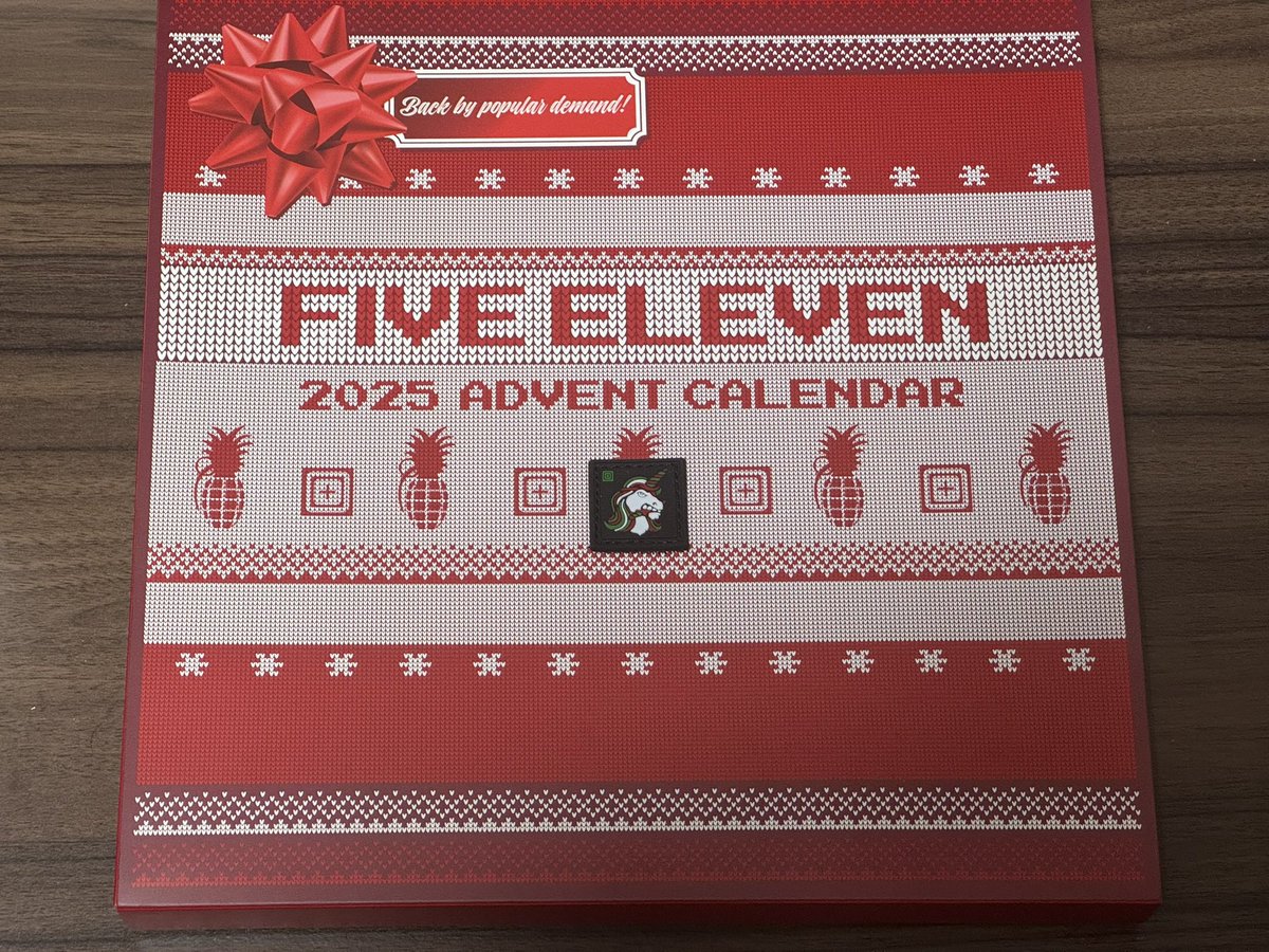 kerokerofrogs's tweet image. 14日