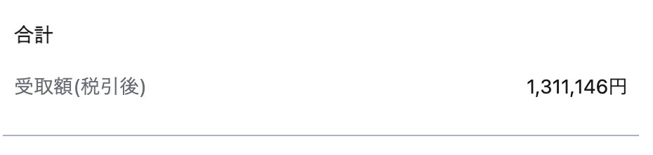 しばお｜スイング益を「高配当」に変える人 (@shibao00) / Posts / X