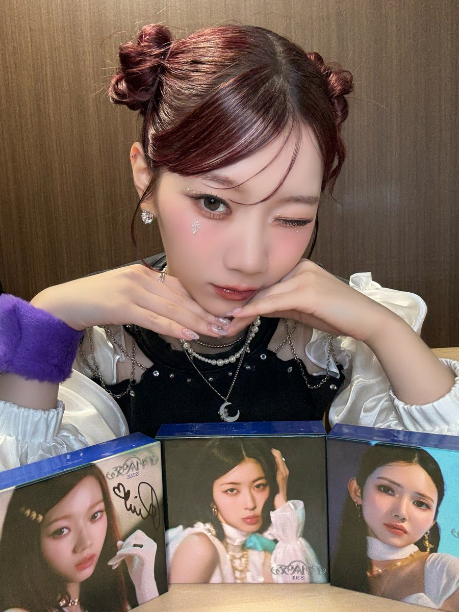 坂口梨乃狂いお姉さん (@issue_rinoo) / Posts / X