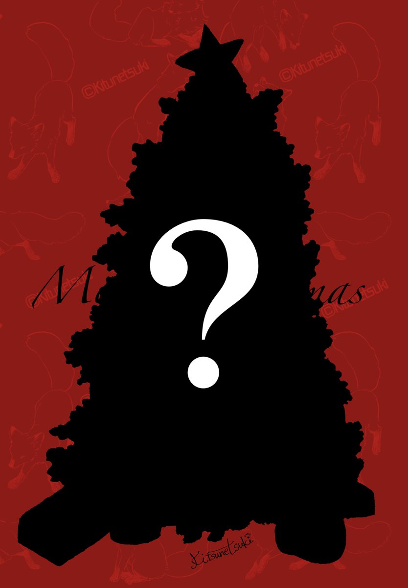 キツネ月🦊文学フリマ京都@みやこめっせ1月18日 (@Kitsune_Hyoka