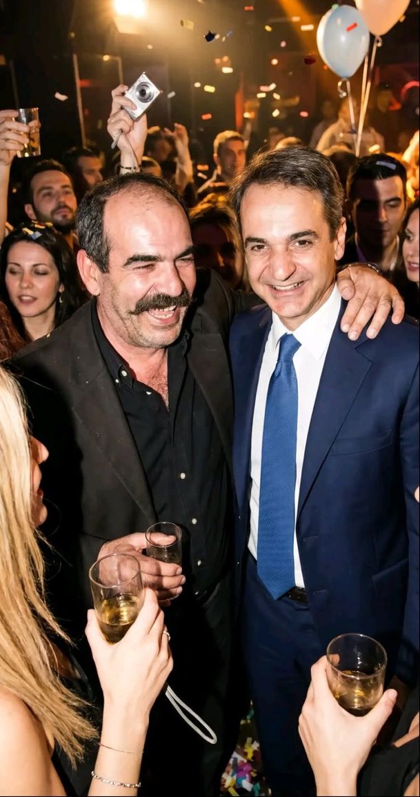 Ξυλουρη" - Results on X | Live Posts & Updates