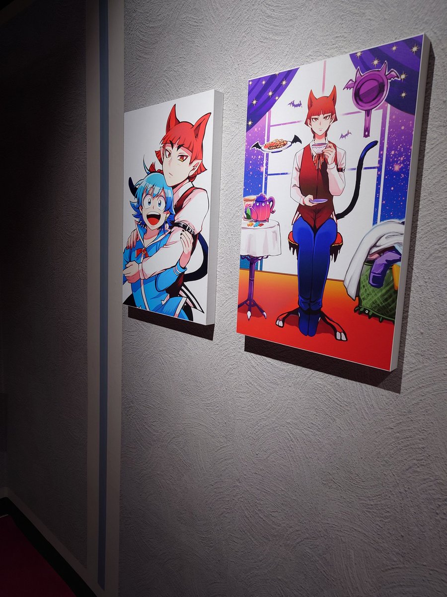 ぴよぴよ (@m0722i1) / Posts / X