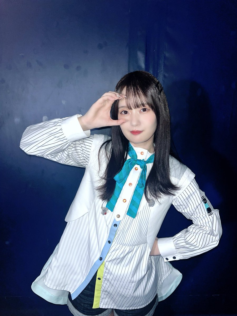 十月十日ちゃん@c107二日目東6ク34b🎄新人Vtuber ファン (@10_10_)