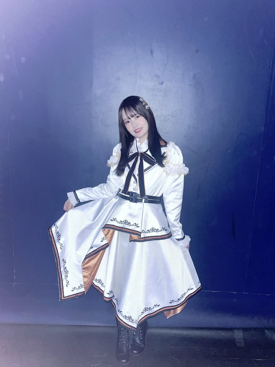 十月十日ちゃん@c107二日目東6ク34b🎄新人Vtuber ファン (@10_10_)