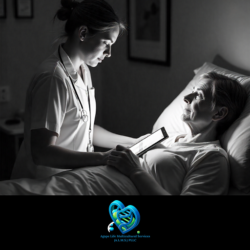 almschc's tweet photo. HARD TRUTH
If wound care isn’t structured, it fails.
ALMSPLLC brings:
✓ Dedicated clinicians
✓ Weekly rounds
✓ CMS notes
✓ Prevention

📞 945-286-2149 | https://t.co/2sESdvxIsz
#SurveyReady #HealthcareQuality https://t.co/1PCUv3rLSk